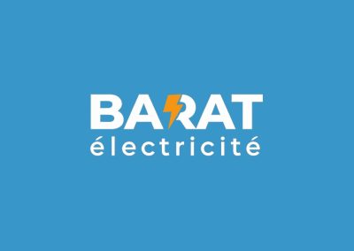 carte de visite barat électricité