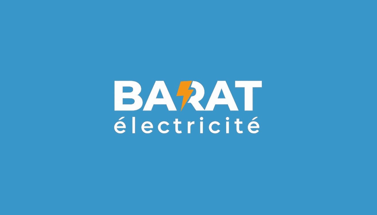 carte de visite barat électricité