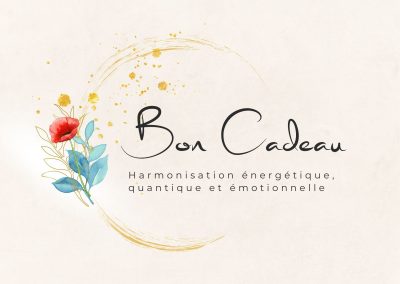 bon cadeau dorotea cousin