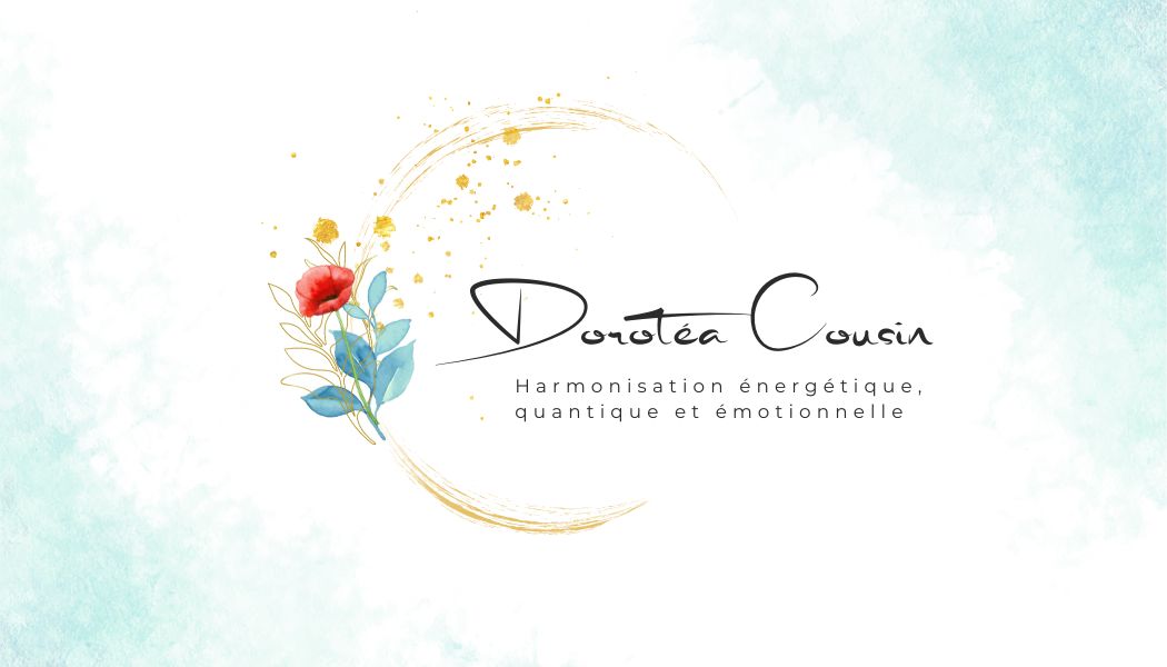 carte de visite dorotea cousin