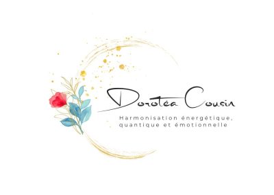 logo dorotea cousin